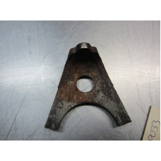 05P033 Oil Pump Drive Gear Hold Down For 07-09 CHEVROLET EQUINOX  3.4